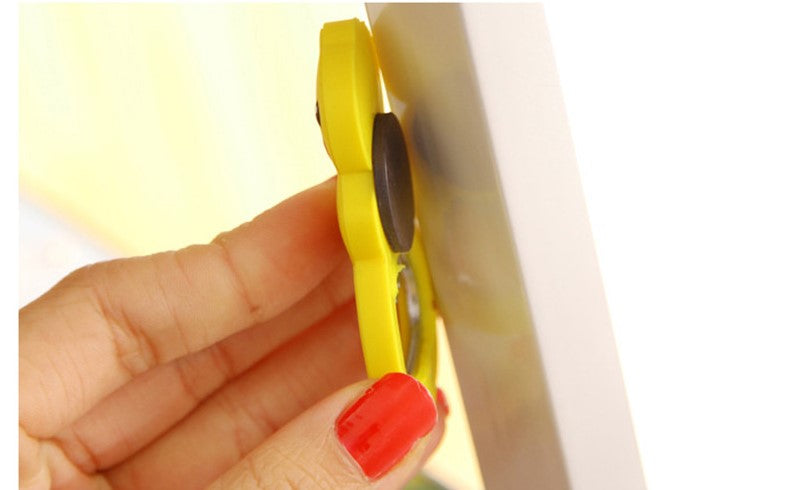 Destapador Minions
