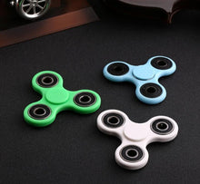 Cargar imagen en el visor de la galería, Giroscopio Verde