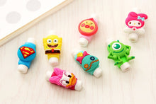 Cargar imagen en el visor de la galería, Protector Bob Esponja - Yukawaii