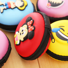 Cargar imagen en el visor de la galería, Estuche Mimi - Yukawaii