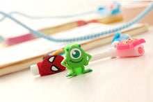 Cargar imagen en el visor de la galería, Protector Spiderman - Yukawaii