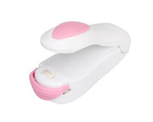 Cargar imagen en el visor de la galería, Selladora de Bolsas