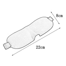 Cargar imagen en el visor de la galería, Antifaz