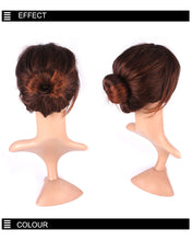 Cargar imagen en el visor de la galería, Dona Mágica