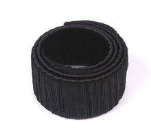 Cargar imagen en el visor de la galería, Dona Mágica