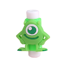 Cargar imagen en el visor de la galería, Protector Wazowsky