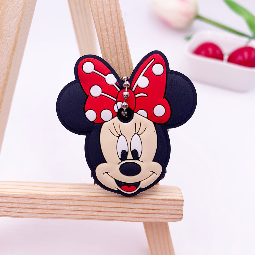 Cubre llave Mimi