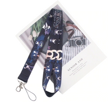 Cargar imagen en el visor de la galería, Lanyard Hollow Knight - Yukawaii