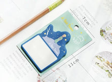 Cargar imagen en el visor de la galería, Notas Adhesivas El Principito