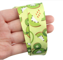 Cargar imagen en el visor de la galería, Lanyard Kiwi