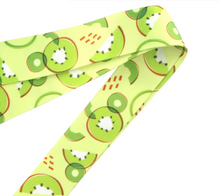Cargar imagen en el visor de la galería, Lanyard Kiwi