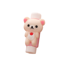 Cargar imagen en el visor de la galería, Protector Korilakkuma - Yukawaii