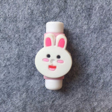 Cargar imagen en el visor de la galería, Protector Cony - Yukawaii