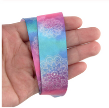 Cargar imagen en el visor de la galería, Lanyard Mandala - Yukawaii