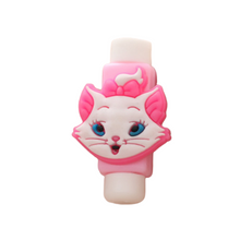 Cargar imagen en el visor de la galería, Protector Marie