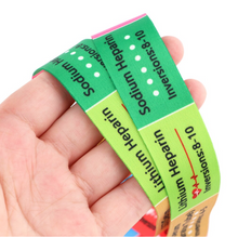 Cargar imagen en el visor de la galería, Lanyard Medicina