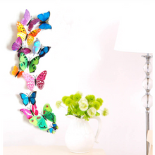 Cargar imagen en el visor de la galería, Set Mariposas Decorativas