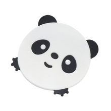 Cargar imagen en el visor de la galería, Portavasos silicona