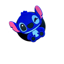 Cargar imagen en el visor de la galería, Soporte Stitch - Yukawaii