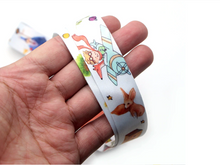 Cargar imagen en el visor de la galería, Lanyard El Principito - Yukawaii