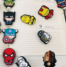 Cargar imagen en el visor de la galería, Protector R2D2 - Yukawaii