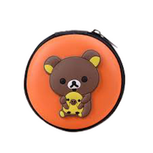Cargar imagen en el visor de la galería, Estuche Rilakkuma