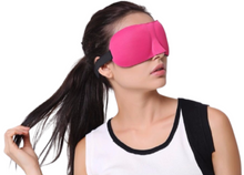 Cargar imagen en el visor de la galería, Antifaz