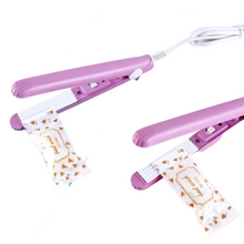 Cargar imagen en el visor de la galería, Sellador de Bolsas Electrico