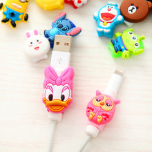 Cargar imagen en el visor de la galería, Protector Buho - Yukawaii