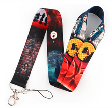 Cargar imagen en el visor de la galería, Lanyard ST
