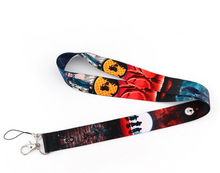 Cargar imagen en el visor de la galería, Lanyard ST