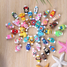 Cargar imagen en el visor de la galería, Protector Mickey - Yukawaii