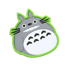 Cargar imagen en el visor de la galería, Portavasos silicona