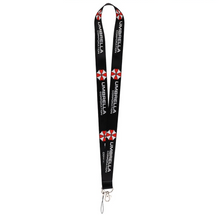 Cargar imagen en el visor de la galería, Lanyard Umbrella corporation