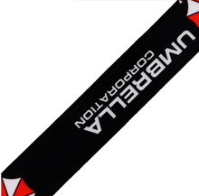 Cargar imagen en el visor de la galería, Lanyard Umbrella corporation