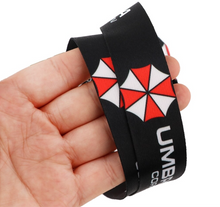 Cargar imagen en el visor de la galería, Lanyard Umbrella corporation