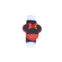 Cargar imagen en el visor de la galería, Protector Mimi Disney