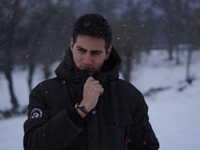 Cargar imagen en el visor de la galería, Pulsera de Ancla - Yukawaii