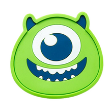 Cargar imagen en el visor de la galería, Portavasos silicona