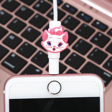 Cargar imagen en el visor de la galería, Protector Marie