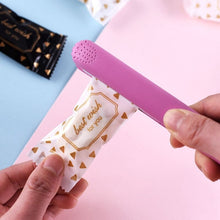 Cargar imagen en el visor de la galería, Sellador de Bolsas Electrico