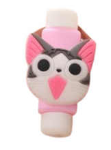 Cargar imagen en el visor de la galería, Protector Chi Cat