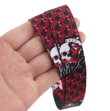 Cargar imagen en el visor de la galería, Lanyard Yumeko Jabami / Kakegurui Wiki