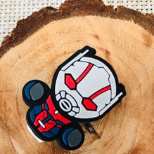 Cargar imagen en el visor de la galería, Protector Ant man - Yukawaii