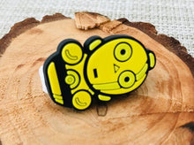 Cargar imagen en el visor de la galería, Protector C3PO - Yukawaii