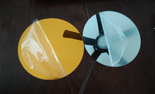 Cargar imagen en el visor de la galería, Set de Círculos decorativos - Yukawaii