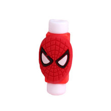 Cargar imagen en el visor de la galería, Protector Spiderman - Yukawaii