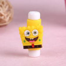 Cargar imagen en el visor de la galería, Protector Bob Esponja - Yukawaii