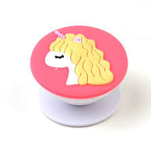 Cargar imagen en el visor de la galería, Soporte Unicornio