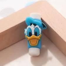 Protector Donald - Yukawaii
